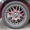daihatsu copen 2012 CFJ1758848 image 9