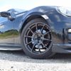 subaru brz 2014 -SUBARU--BRZ DBA-ZC6--ZC6-016263---SUBARU--BRZ DBA-ZC6--ZC6-016263- image 20