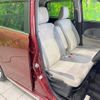 daihatsu cast 2018 CFJ1506911 image 8