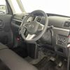 daihatsu tanto 2015 -DAIHATSU--Tanto DBA-LA600S--LA600S-0257059---DAIHATSU--Tanto DBA-LA600S--LA600S-0257059- image 14