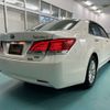 toyota crown 2013 -TOYOTA--Crown DAA-AWS210--AWS210-6005341---TOYOTA--Crown DAA-AWS210--AWS210-6005341- image 39