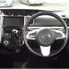 daihatsu tanto 2014 -DAIHATSU 【群馬 581ｽ1370】--Tanto DBA-LA600S--LA600S-0224206---DAIHATSU 【群馬 581ｽ1370】--Tanto DBA-LA600S--LA600S-0224206- image 4