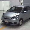 honda fit 2020 -HONDA--Fit 6AA-GR4--GR4-1001044---HONDA--Fit 6AA-GR4--GR4-1001044- image 1