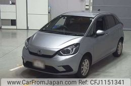 honda fit 2020 -HONDA--Fit 6AA-GR4--GR4-1001044---HONDA--Fit 6AA-GR4--GR4-1001044-