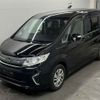 honda stepwagon 2019 -HONDA--Stepwgn RP1-1204543---HONDA--Stepwgn RP1-1204543- image 5