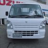 suzuki carry-truck 2020 -SUZUKI--Carry Truck EBD-DA16T--DA16T-536772---SUZUKI--Carry Truck EBD-DA16T--DA16T-536772- image 4