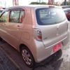 daihatsu mira-e-s 2014 -DAIHATSU--Mira e:s DBA-LA300S--LA300S-0041713---DAIHATSU--Mira e:s DBA-LA300S--LA300S-0041713- image 4