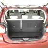 toyota passo 2016 -TOYOTA--Passo M700A-0011986---TOYOTA--Passo M700A-0011986- image 8