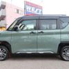 mitsubishi delica 2024 quick_quick_4AA-B38A_B38A-0513654 image 8