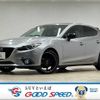 mazda axela 2015 -MAZDA--Axela LDA-BM2FS--BM2FS-106906---MAZDA--Axela LDA-BM2FS--BM2FS-106906- image 1