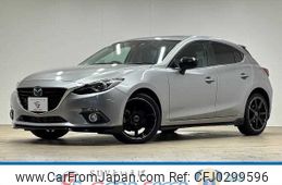 mazda axela 2015 -MAZDA--Axela LDA-BM2FS--BM2FS-106906---MAZDA--Axela LDA-BM2FS--BM2FS-106906-