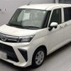 toyota roomy 2022 CFJ1778203 image 1