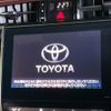 toyota harrier 2016 -TOYOTA--Harrier DBA-ZSU60W--ZSU60-0076718---TOYOTA--Harrier DBA-ZSU60W--ZSU60-0076718- image 3