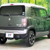suzuki hustler 2019 -SUZUKI--Hustler DAA-MR41S--MR41S-647045---SUZUKI--Hustler DAA-MR41S--MR41S-647045- image 18