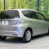 honda fit 2012 -HONDA--Fit DAA-GP1--GP1-1129468---HONDA--Fit DAA-GP1--GP1-1129468- image 17