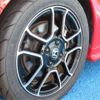 honda s660 2021 -HONDA 【土浦 580】--S660 3BA-JW5--JW5-1202491---HONDA 【土浦 580】--S660 3BA-JW5--JW5-1202491- image 20