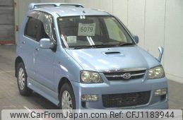 daihatsu terios-kid 2012 -DAIHATSU--Terios Kid J111G-511411---DAIHATSU--Terios Kid J111G-511411-