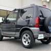 suzuki jimny 2008 -SUZUKI--Jimny ABA-JB23W--JB23W-604711---SUZUKI--Jimny ABA-JB23W--JB23W-604711- image 15