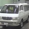 toyota hiace-wagon 2002 -TOYOTA 【福島 331ﾔ405】--Hiace Wagon KZH106W-1043561---TOYOTA 【福島 331ﾔ405】--Hiace Wagon KZH106W-1043561- image 5