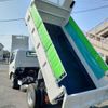 hino dutro 2014 quick_quick_TKG-XZU620T_XZU620-0005178 image 11