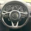 mazda cx-8 2018 -MAZDA--CX-8 3DA-KG2P--KG2P-123751---MAZDA--CX-8 3DA-KG2P--KG2P-123751- image 13