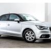 audi a1 2013 -AUDI--Audi A1 DBA-8XCAX--WAUZZZ8X1DB102532---AUDI--Audi A1 DBA-8XCAX--WAUZZZ8X1DB102532- image 6