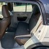 suzuki alto-lapin-chocolat 2023 CFJ1817086 image 4