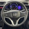 honda fit 2014 -HONDA--Fit DBA-GK4--GK4-3000774---HONDA--Fit DBA-GK4--GK4-3000774- image 24