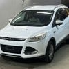 ford kuga 2015 CFJ1637491 image 1