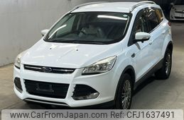 ford kuga 2015 CFJ1637491