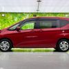 honda freed-plus 2020 CFJ1631333 image 2
