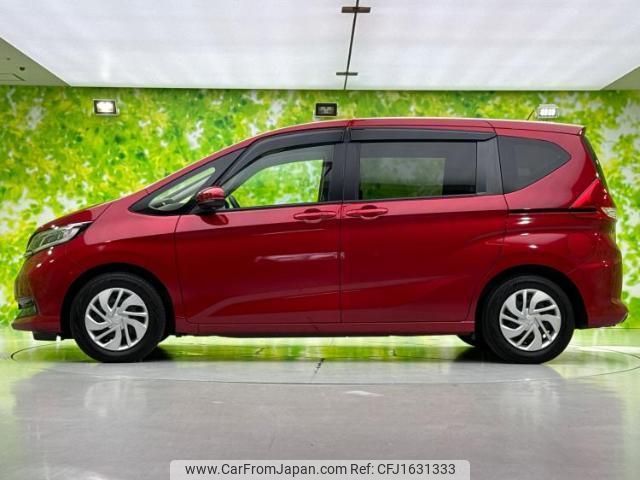 honda freed-plus 2020 CFJ1631333 image 2