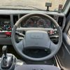isuzu elf-truck 2017 GOO_NET_EXCHANGE_0401987A30250521W001 image 56