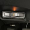 honda fit 2013 -HONDA--Fit DAA-GP5--GP5-3000311---HONDA--Fit DAA-GP5--GP5-3000311- image 12