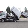 hino dutro 2017 25632507 image 2
