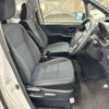 toyota noah 2015 AF-ZRR80-0141968 image 16