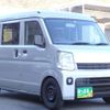 mitsubishi minicab-van 2017 quick_quick_DS17V_DS17V-111318 image 7