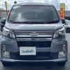 daihatsu move 2014 -DAIHATSU--Move DBA-LA100S--LA100S-1054382---DAIHATSU--Move DBA-LA100S--LA100S-1054382- image 17