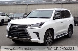 lexus lx 2018 -LEXUS--Lexus LX DBA-URJ201W--URJ201-4285733---LEXUS--Lexus LX DBA-URJ201W--URJ201-4285733-