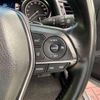 toyota camry 2018 CFJ1695347 image 11