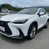 lexus nx 2023 -LEXUS--Lexus NX 6AA-AAZH20--AAZH20-1011191---LEXUS--Lexus NX 6AA-AAZH20--AAZH20-1011191- image 7