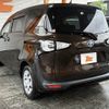 toyota sienta 2017 -TOYOTA--Sienta DAA-NHP170G--NHP170-7083352---TOYOTA--Sienta DAA-NHP170G--NHP170-7083352- image 13