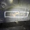 mitsubishi-fuso canter 1996 22352008 image 53