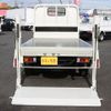 toyota dyna-truck 2017 -TOYOTA--Dyna LDF-KDY281--KDY281-0019408---TOYOTA--Dyna LDF-KDY281--KDY281-0019408- image 15