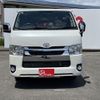 toyota hiace-van 2021 -TOYOTA--Hiace Van 3DF-GDH201V--GDH201-1071215---TOYOTA--Hiace Van 3DF-GDH201V--GDH201-1071215- image 16