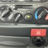 isuzu elf-truck 2015 -ISUZU--Elf TRG-NHR85A--NHR85-7017259---ISUZU--Elf TRG-NHR85A--NHR85-7017259- image 15