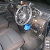 daihatsu thor 2022 -DAIHATSU--Thor 5BA-M910S--M910S-0019001---DAIHATSU--Thor 5BA-M910S--M910S-0019001- image 9