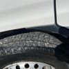 honda acty-van 2017 -HONDA 【名変中 】--Acty Van HH5--2007189---HONDA 【名変中 】--Acty Van HH5--2007189- image 17