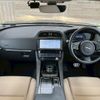 jaguar f-pace 2019 -JAGUAR--Jaguar F-Pace DBA-DC2XB--SADCA2AXXKA604545---JAGUAR--Jaguar F-Pace DBA-DC2XB--SADCA2AXXKA604545- image 3