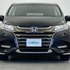 honda odyssey 2018 -HONDA--Odyssey 6AA-RC4--RC4-1160102---HONDA--Odyssey 6AA-RC4--RC4-1160102- image 6
